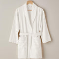 Bathrobe 100% Egyptian Cotton