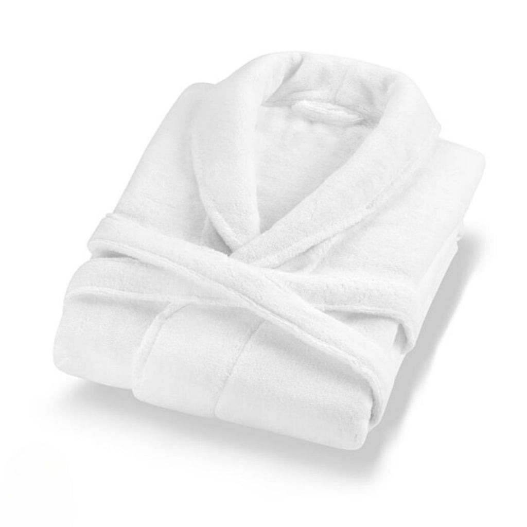Bathrobe 100% Egyptian Cotton