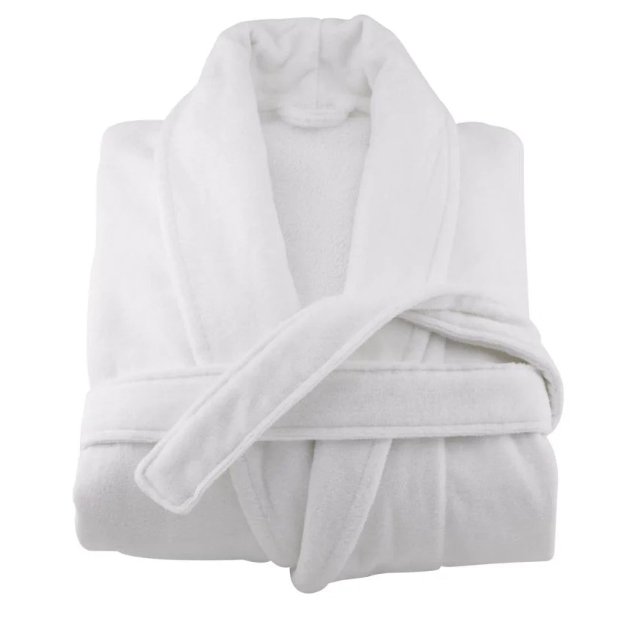 Bathrobe 100% Egyptian Cotton