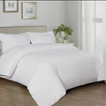 Cotton Bedsheet 600TC