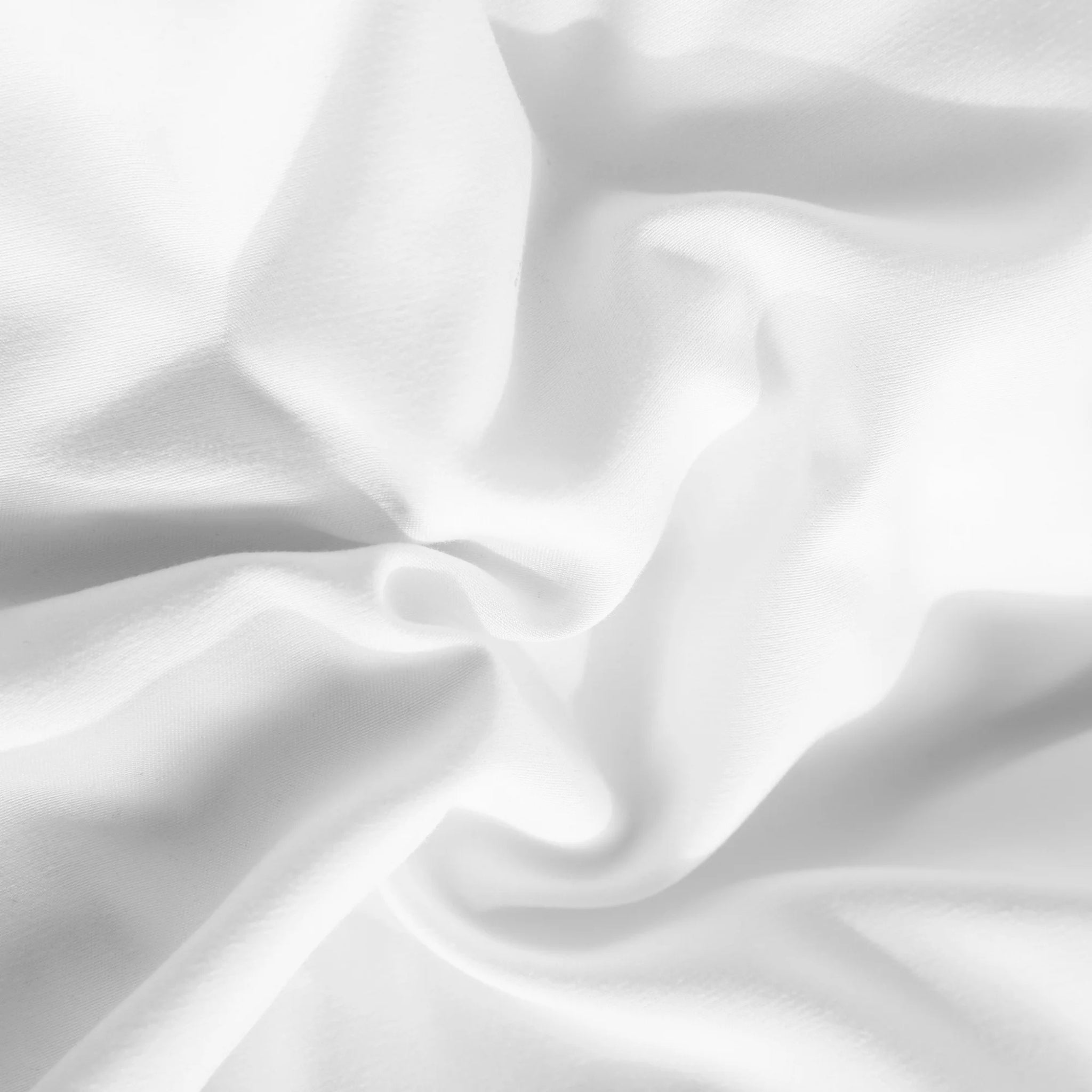 Cotton Bedsheet 600TC