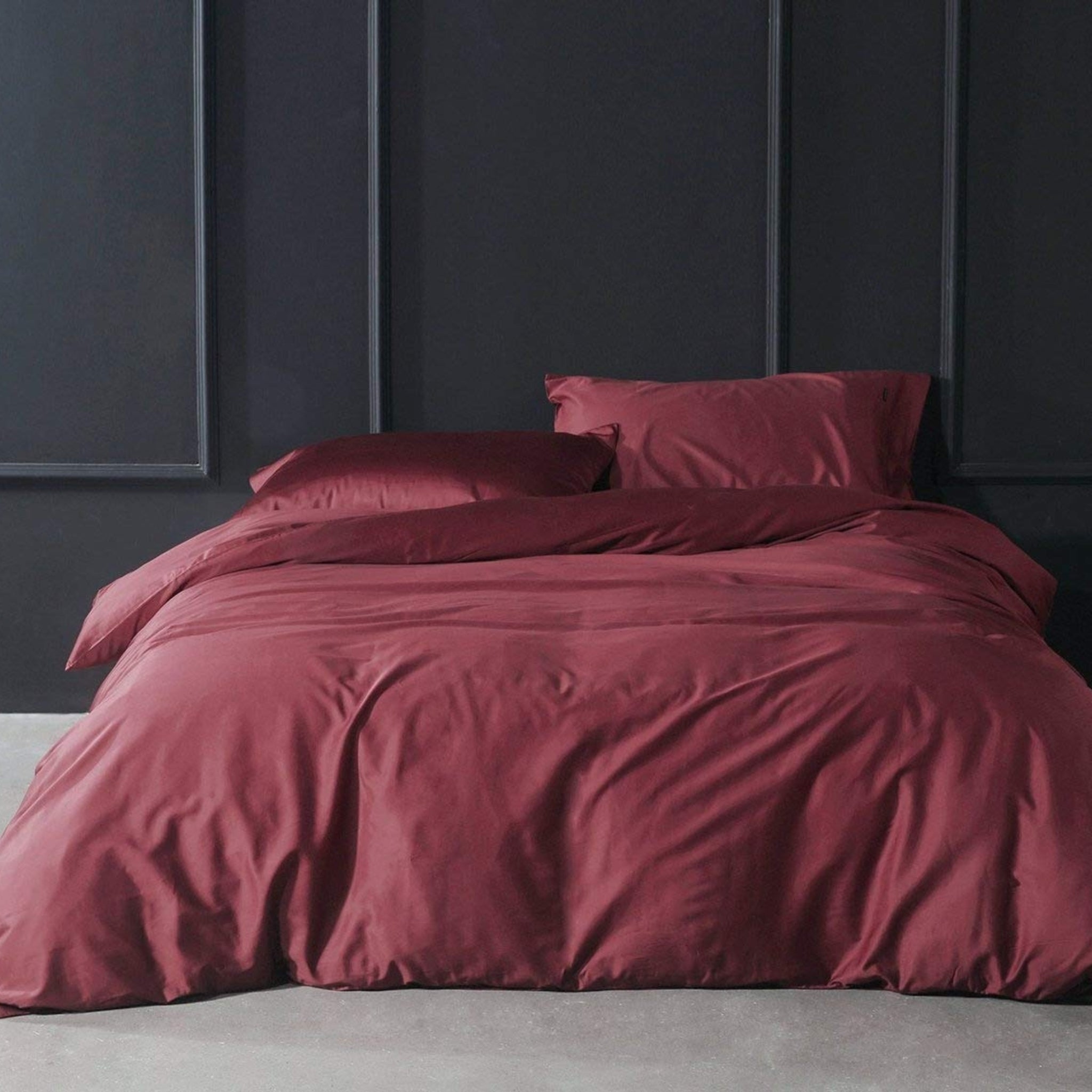 100% Cotton Bedsheet 300TC