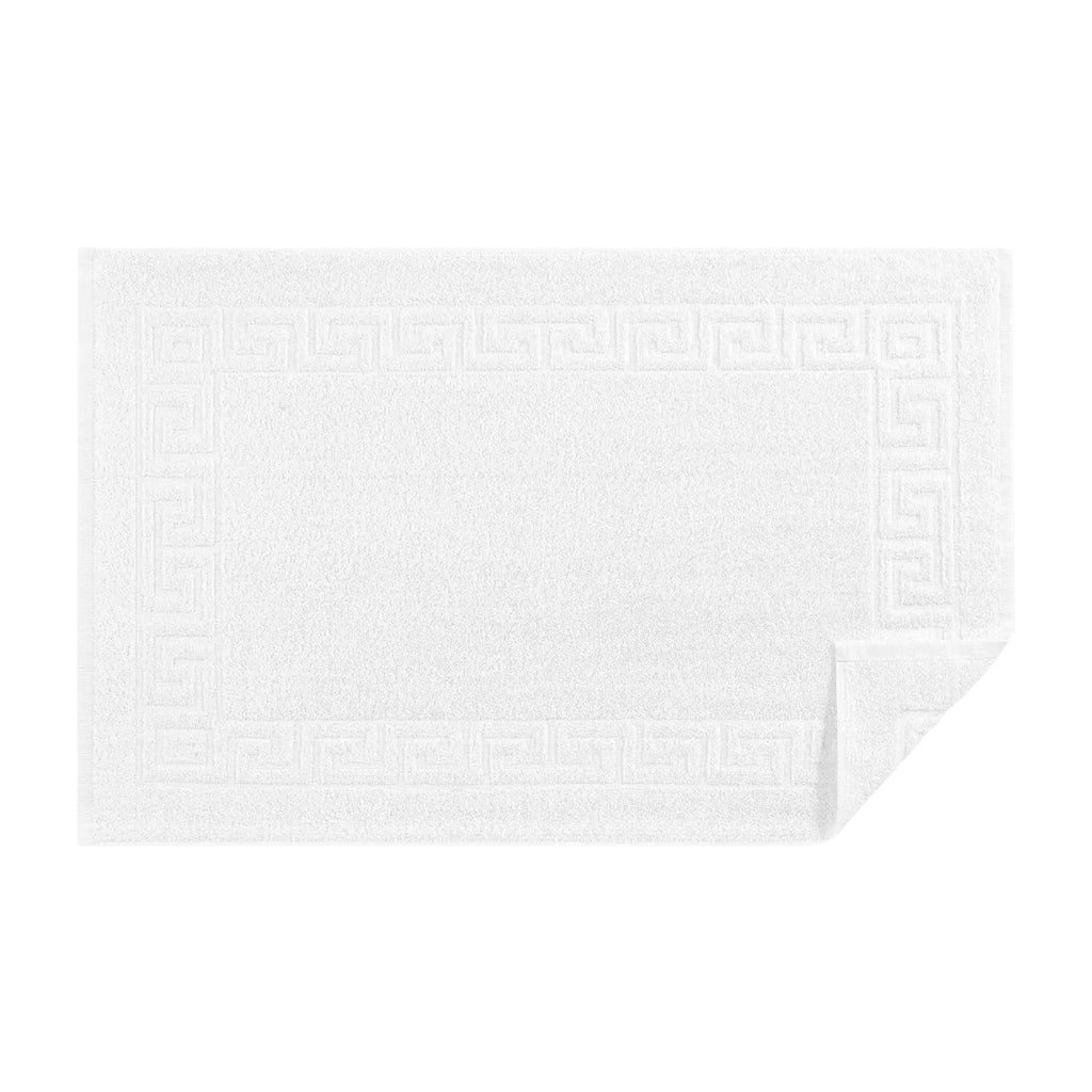 Foot Towel Shower Mat