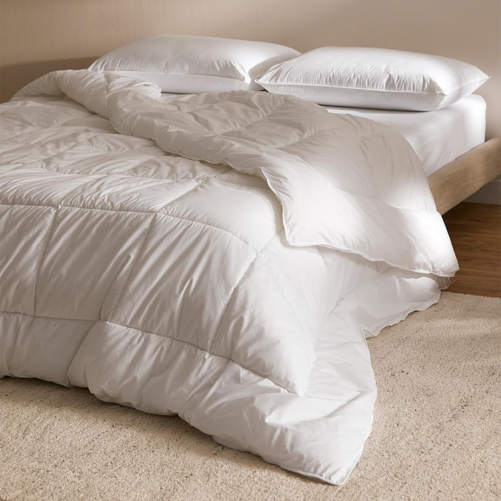 German Micro Filler Duvet